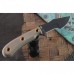 Нож BOKER PLUS MICRO TRACKER 02BO076 BK02BO076