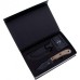 Нож BOKER PLUS MICRO TRACKER 02BO076 BK02BO076