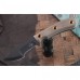 Нож BOKER PLUS MICRO TRACKER 02BO076 BK02BO076