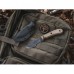 Нож BOKER PLUS MICRO TRACKER 02BO076 BK02BO076