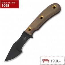 Нож BOKER PLUS MICRO TRACKER 02BO076 BK02BO076