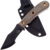 Нож BOKER PLUS MICRO TRACKER 02BO076 BK02BO076