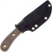 Нож BOKER PLUS MICRO TRACKER 02BO076 BK02BO076