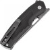 Нож BOKER PLUS NAHAL 01BO628 BK01BO628