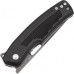 Нож BOKER PLUS NAHAL 01BO628 BK01BO628