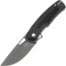 Нож BOKER PLUS NAHAL 01BO628 BK01BO628
