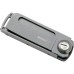 Нож BOKER PLUS ROCKET G10 BK01BO263