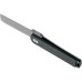 Нож BOKER PLUS ROCKET G10 BK01BO263