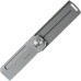 Нож BOKER PLUS ROCKET TITAN BK01BO264