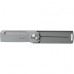 Нож BOKER PLUS ROCKET TITAN BK01BO264