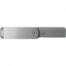 Нож BOKER PLUS ROCKET TITAN BK01BO264