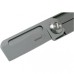 Нож BOKER PLUS ROCKET TITAN BK01BO264