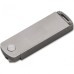 Нож BOKER PLUS ROCKET TITAN BK01BO264