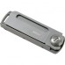 Нож BOKER PLUS ROCKET TITAN BK01BO264