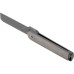 Нож BOKER PLUS ROCKET TITAN BK01BO264