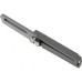 Нож BOKER PLUS ROCKET TITAN BK01BO264