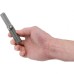 Нож BOKER PLUS ROCKET TITAN BK01BO264