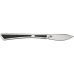 Нож BOKER PLUS SCALPEL 02BO072 BK02BO072