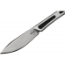 Нож BOKER PLUS SCALPEL 02BO072 BK02BO072