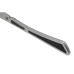 Нож BOKER PLUS SCALPEL 02BO072 BK02BO072