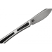 Нож BOKER PLUS SCALPEL 02BO072 BK02BO072