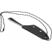 Нож BOKER PLUS SCALPEL 02BO072 BK02BO072