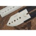 Нож BOKER PLUS SLYDE-R BK01BO259