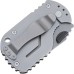 Нож BOKER PLUS SUBCOM 2.0 BK01BO525