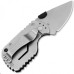 Нож BOKER PLUS SUBCOM 2.0 BK01BO525