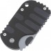 Нож BOKER PLUS SUBCOM 2.0 BK01BO525