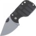 Нож BOKER PLUS SUBCOM 2.0 BK01BO525