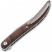 Нож BOKER PLUS TEXAS TOOTH PICK FLIPPER BK01BO389