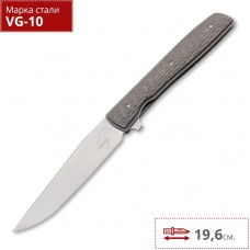 Нож BOKER PLUS URBAN TRAPPER BK01BO476