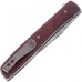Нож BOKER PLUS URBAN TRAPPER COCOBOLO DAMASCUS BK01BO176DAM