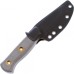 Нож BOKER PLUS VIGTIG BK02BO075