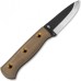 Нож BOKER PLUS VIGTIG BK02BO075