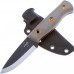 Нож BOKER PLUS VIGTIG BK02BO075