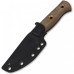 Нож BOKER PLUS VIGTIG BK02BO075