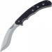 Нож BOKER POCKET KHUKRI BK01MB511