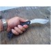 Нож BOKER POCKET KHUKRI BK01MB511