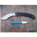 Нож BOKER POCKET KHUKRI BK01MB511