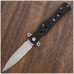 Нож BOKER POWER KNIGHT 01MB221 BK01MB221