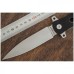 Нож BOKER POWER KNIGHT 01MB221 BK01MB221