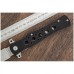 Нож BOKER POWER KNIGHT 01MB221 BK01MB221