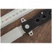 Нож BOKER POWER KNIGHT 01MB221 BK01MB221