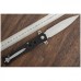 Нож BOKER POWER KNIGHT 01MB221 BK01MB221