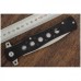 Нож BOKER POWER KNIGHT 01MB221 BK01MB221