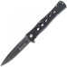 Нож BOKER POWER RANGER BK01MB219