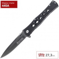 Нож BOKER POWER RANGER BK01MB219