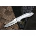 Нож BOKER QUANTUM BK01RY975